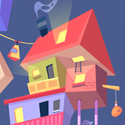 陌生人案例神秘逃脱