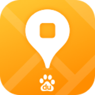 地图淘金app官方下载