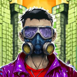 钞票清洁模拟器