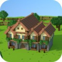 我的建筑模拟器