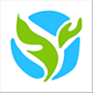 张家口教育云app官方版下载