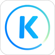 酷狗概念版2.5.5永久免费版下载