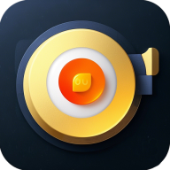 云野影视大全免费观看电视剧软件下载