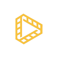 壹影视app官方下载最新版本