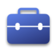 蓝河工具箱最新版本下载