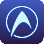 安卓优化大师官方正版下载