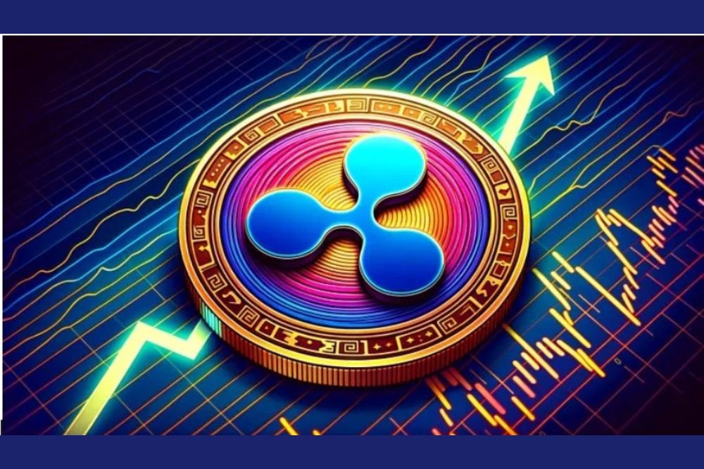 Ripple的RLUSD储备从以太坊转移至XRP账本