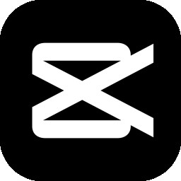 剪映12.0.0历史旧版本下载