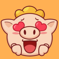 八戒影视官方正版下载