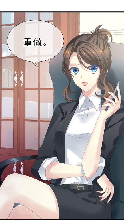 苞米漫画官方版