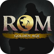 ROM黄金时代