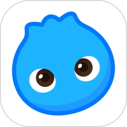 洋葱学园原洋葱数学 7.87.0