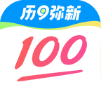 作业帮扫一扫答题 14.32.0