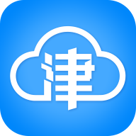 北方网广电云课堂(津云) 4.1.5