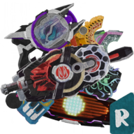 极狐腰带模拟器