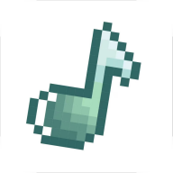 青听音乐app永久免费版下载