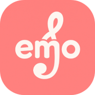 EMO音乐APP下载安装最新版本