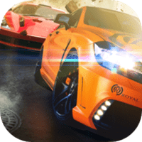 3d漂移飞车最新版