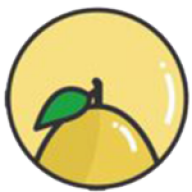 小柚子影视免广告下载