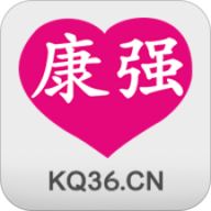 康强网app下载