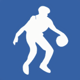 只音音乐软件2025最新下载