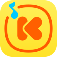 酷我K歌app下载