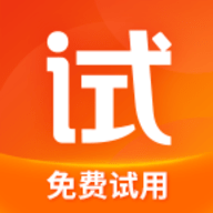 试客联盟app下载官方版