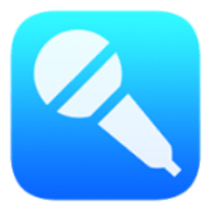 金音KTV手机版免费下载