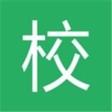 掌上校园APP下载