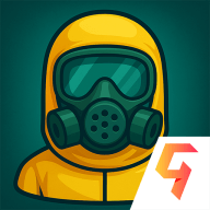 边境丧尸检察官官方正版下载