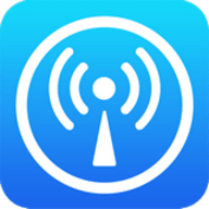 wifi伴侣官方版下载