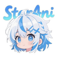 StarAni动漫最新版下载