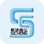 斯诚