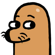 在玩亿关官方正版下载