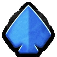 假面骑士剑模拟器豪华版4.0权杖下载