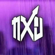 时空驱动器模拟器下载安装最新版