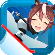 哈雪大冒险玩家自制版下载