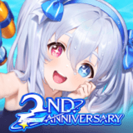 棕色尘埃2手机版下载