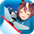哈雪大冒险最新版