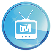 爱慕TV