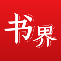 杨浦书界 1.54