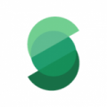 Sidus Link 2.0.02