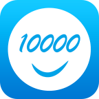 10000社区电信营业厅 8.00.57