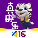 国美