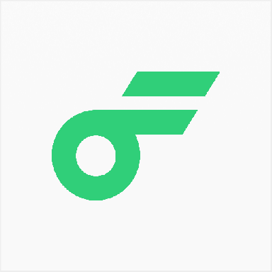 flomo浮墨笔记 4.7.2