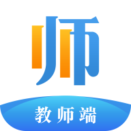 腾跃