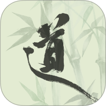 呦呦字道