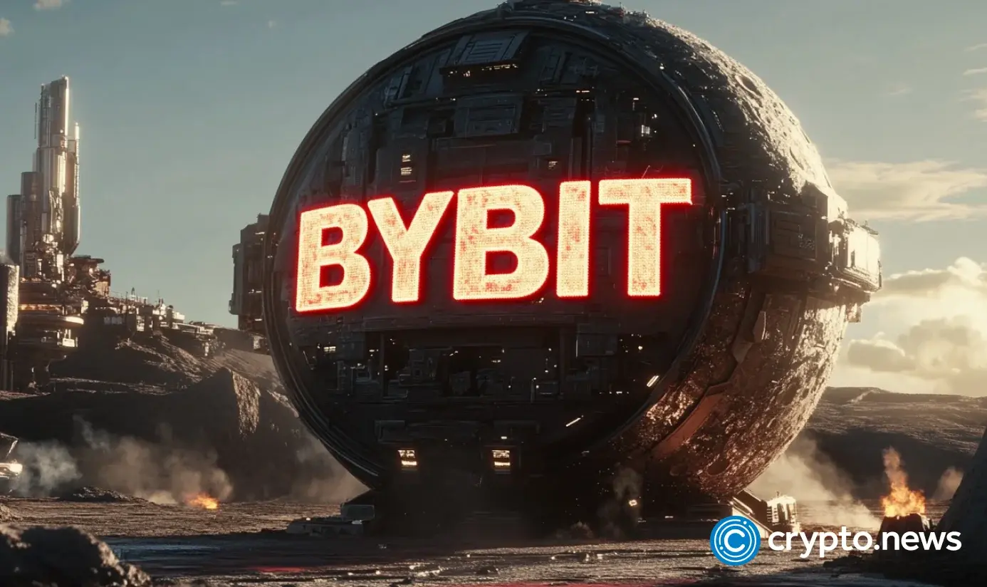 Bybit EU推出首个符合MiCA标准的Launchpool项目XION