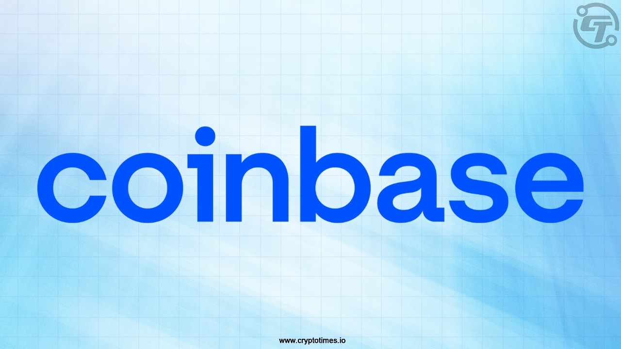 Coinbase为MetaMask用户降低USDC费用，Circle关注Layer 1