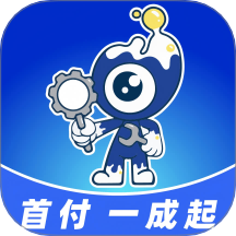 淘备备